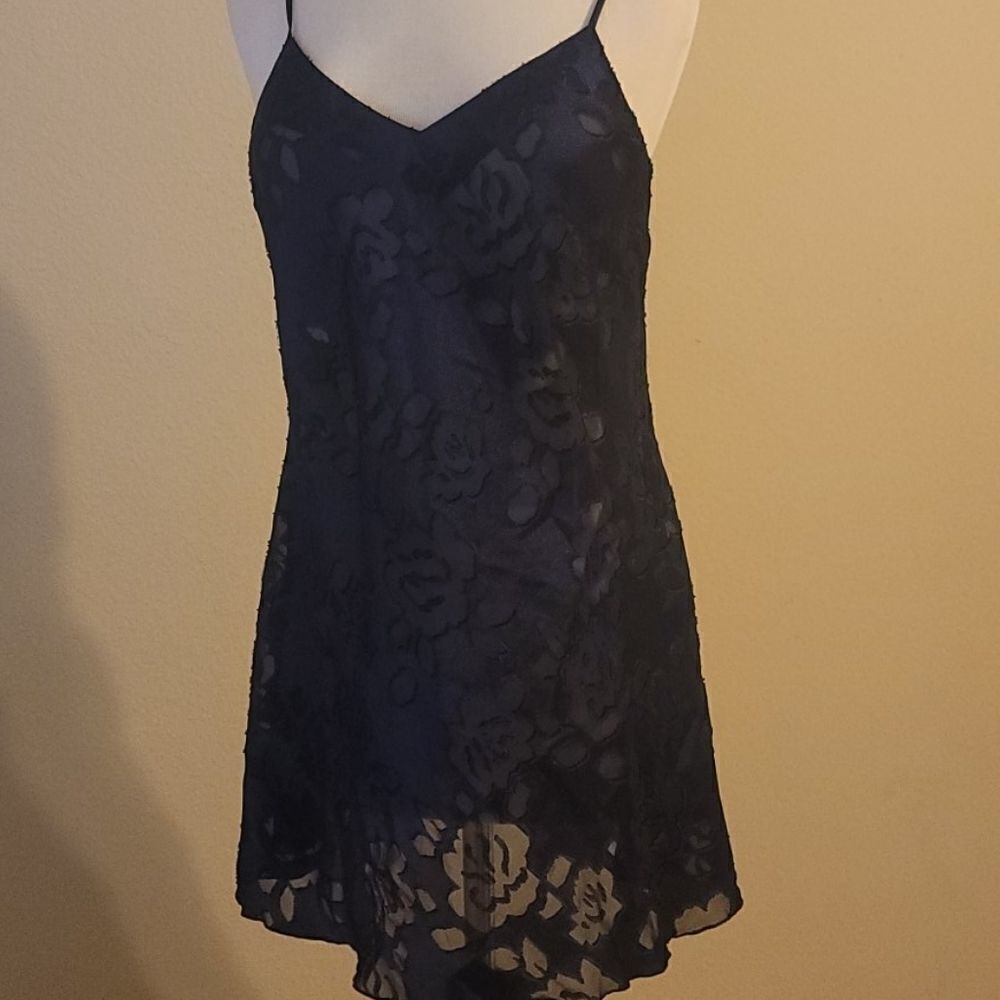 Victoria's secret lingerie bundle  xs and s